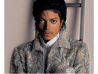 michael jackson used 19 fake ids to score drugs