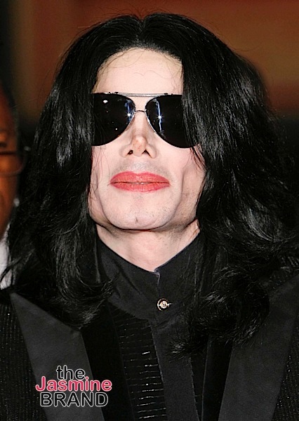 michael jackson used 19 fake ids to score drugs