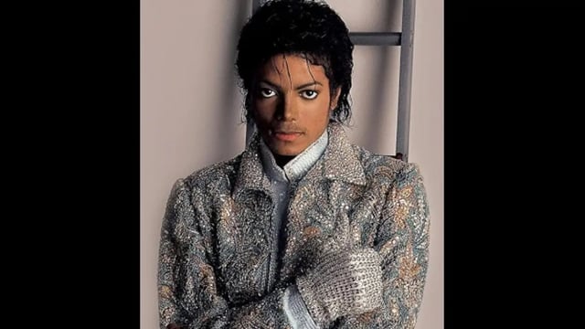 michael jackson used 19 fake ids to score drugs