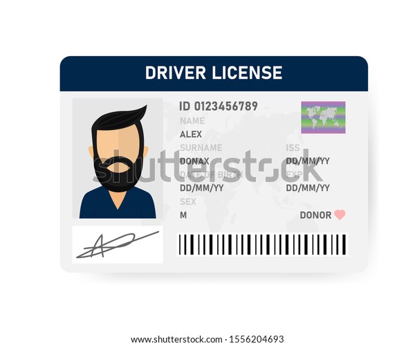 Michigan Fake Id Generator