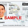 minnesota fake id