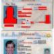 missouri fake id