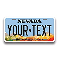 Nevada Fake Id Online