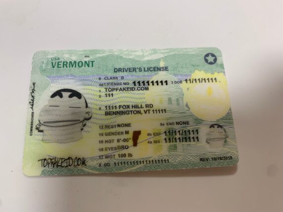 New Hampshire Fake Id Reddit