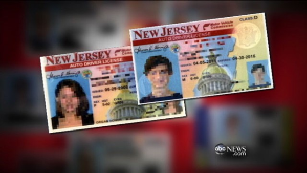 New Jersey Fake Id Roblox