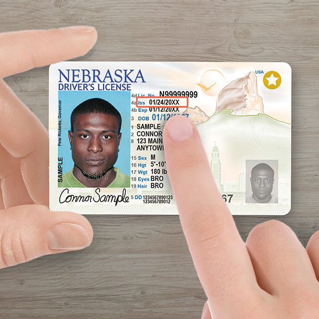 ny fake id laws