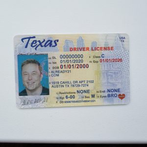 Ohio Fake Id - Buy Fake Id Website - Scannable Fake IDs Online