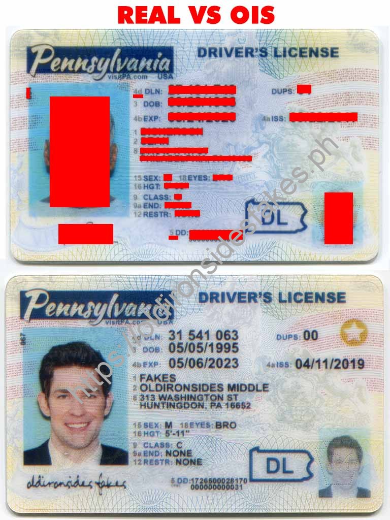 old iron fake id reviews