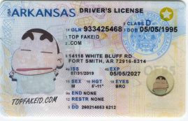 Order Connecticut Scannable Fake Id