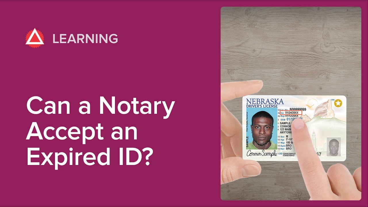 Order Nebraska Scannable Fake Id