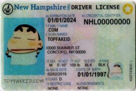 Order Rhode Island Scannable Fake Id