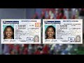 pennsylvania fake ids