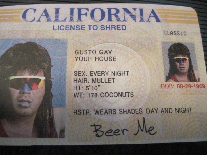 reddit best fake id