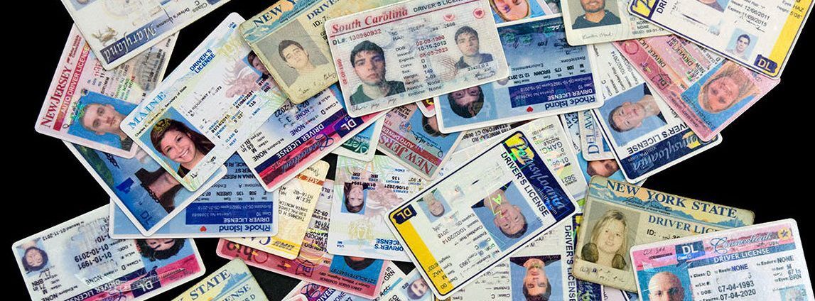 Rhode Island Scannable Fake Id Online