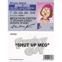 ri fake id