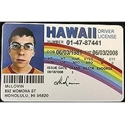 scannable fake id 2022