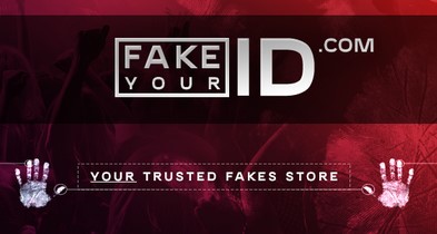 Scannable Fake Id Website