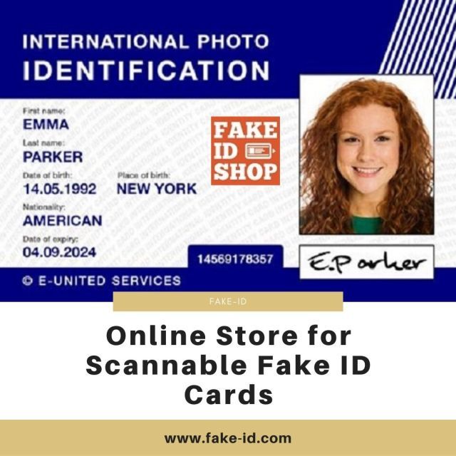 Scannable Id Card Roblox