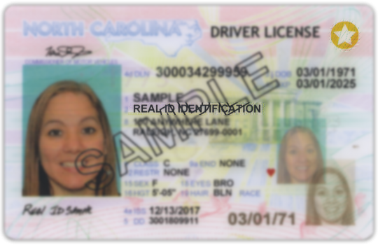 Order Mississippi Scannable Fake Id Best Scannable Fake Id Buy Fake