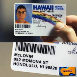 superbad fake id