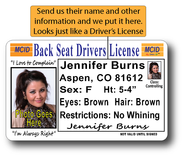 Tennessee Fake Id Templates