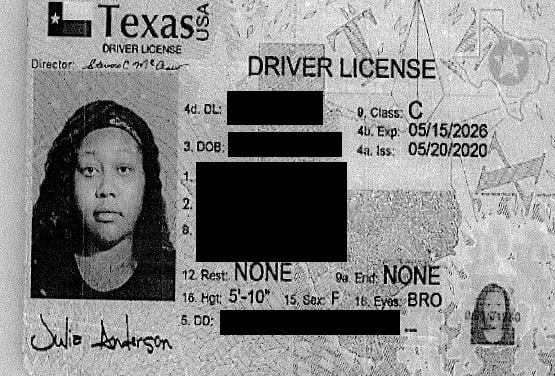 Tennessee Scannable Fake Id Online