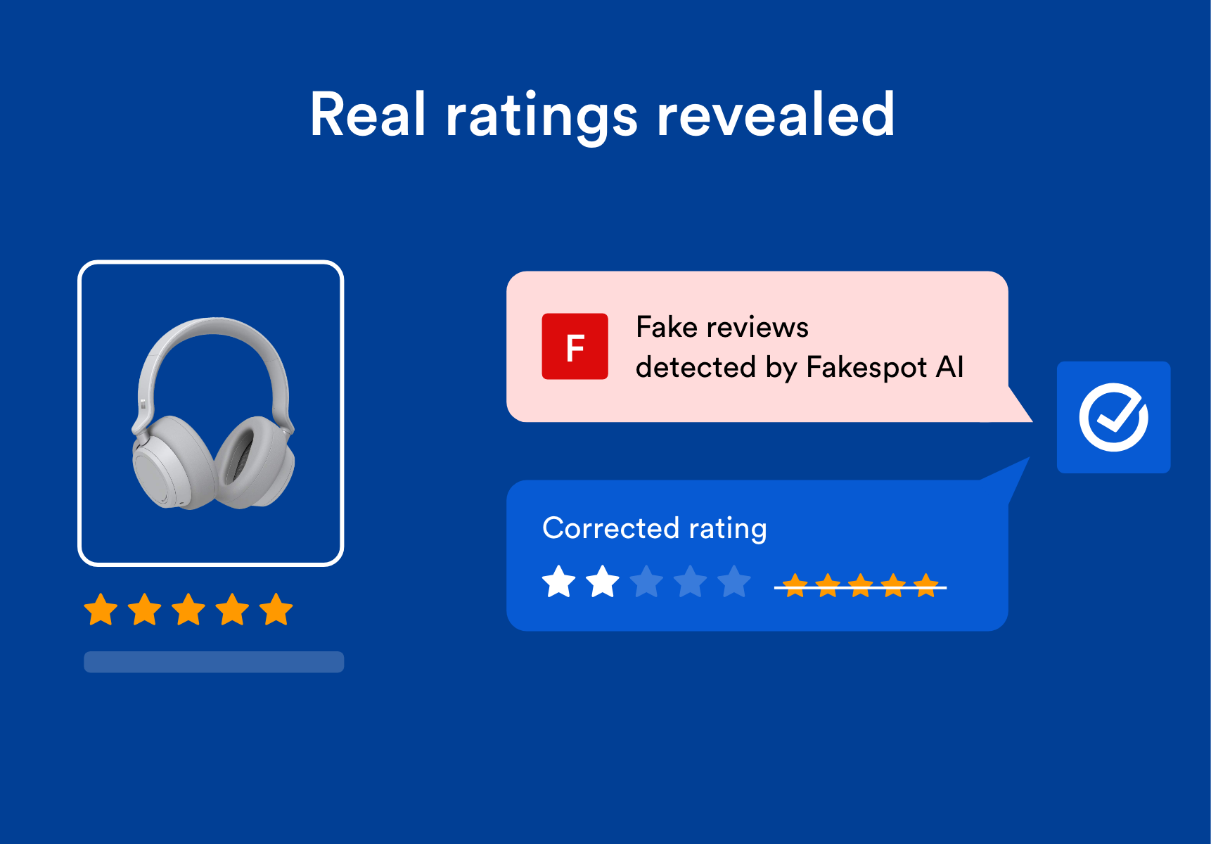 top fake id.com reviews