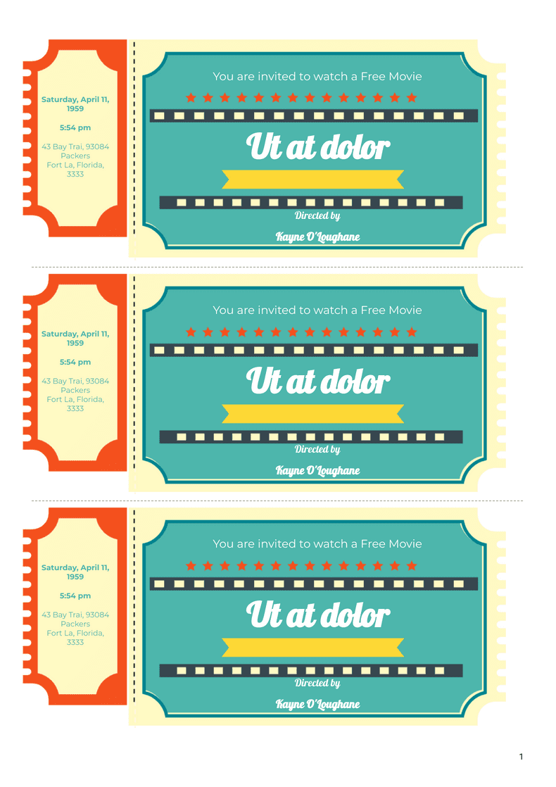 Utah Scannable Fake Id Generator