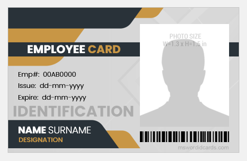 Vermont Fake Id Templates