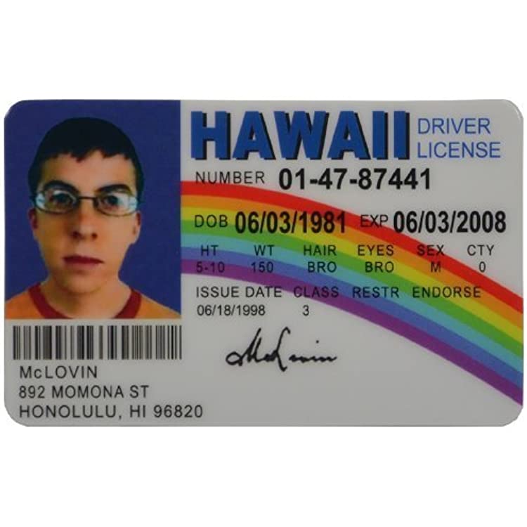 Virginia Fake Id Website