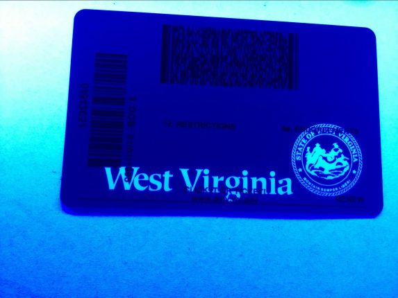 Virginia Scannable Fake Id Online