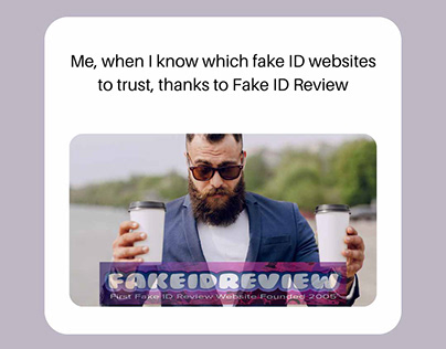 websites for fake id