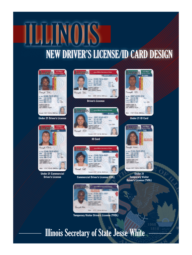 West Virginia Fake Id Generator