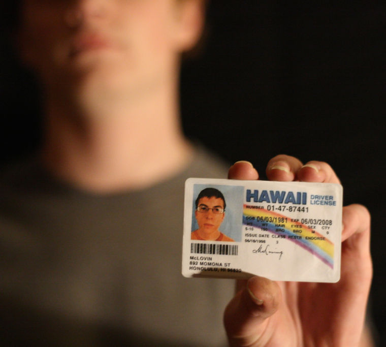 West Virginia Fake Id Maker