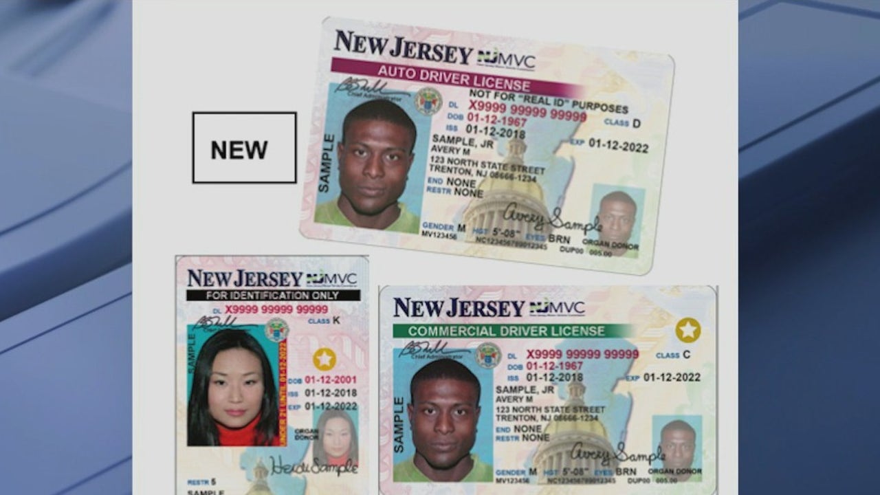 what happens if you get caught using a fake id