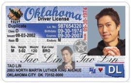 Where To Buy A Delaware Fake Id