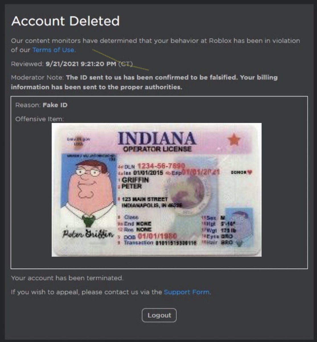 Where To Buy A Indiana Fake Id