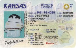 Where To Buy A Montana Fake Id