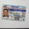 Where To Buy A Nevada Fake Id