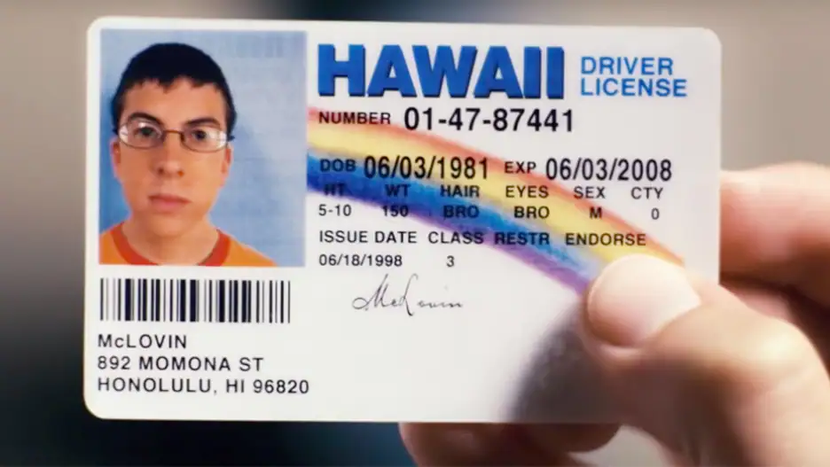 Where To Buy A Utah Scannable Fake Id