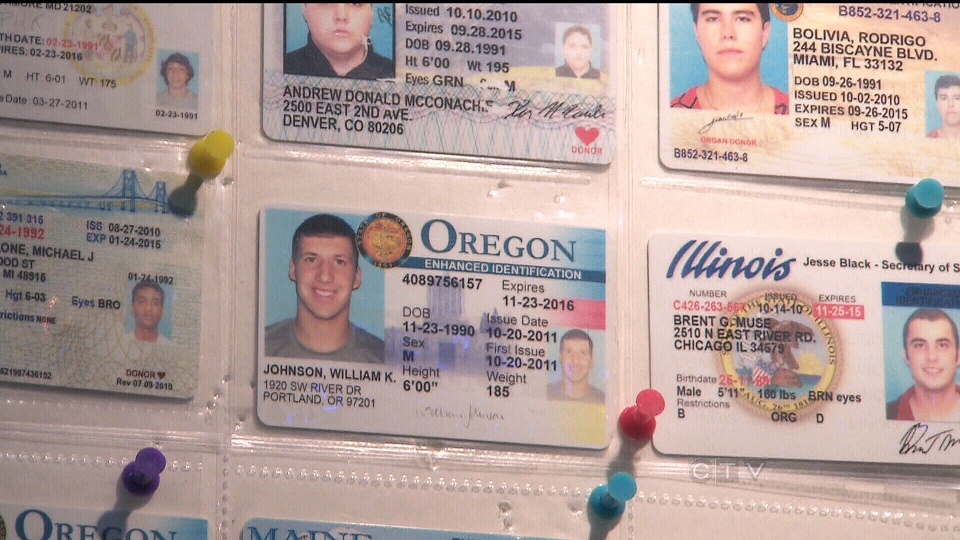 where to buy fake id