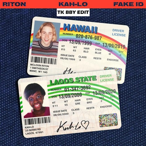 where to buy fake id