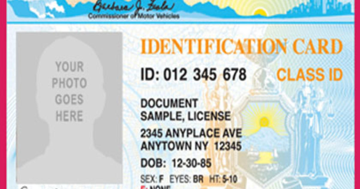 where to get fake id in nyc