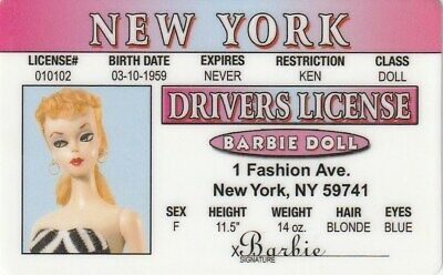 where to get fake id in nyc