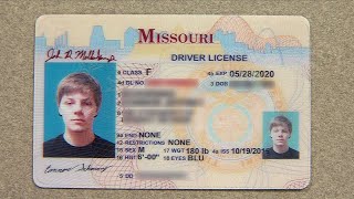 where to get fake id