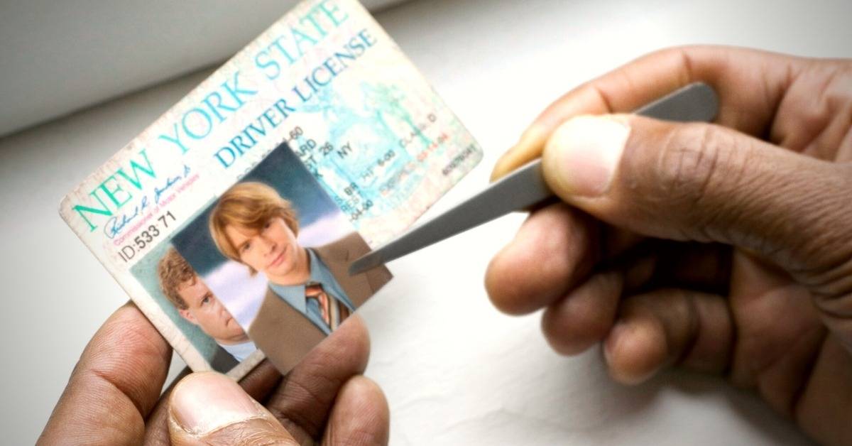 where to use fake ids