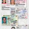 wisconsin fake id